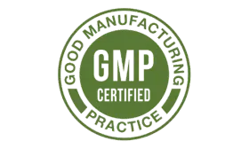 GMP Certified - VigrxPlus Longer Lasting Erections