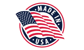 Made In The USA - VigrxPlus Longer Lasting Erections
