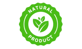 Natural Product - VigrxPlus Longer Lasting Erections
