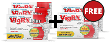 VigRX Plus Discount 87% off 